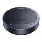 EMEET OfficeCore M3 Конференц-динамик