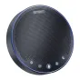 EMEET OfficeCore M3 Конференц-динамик