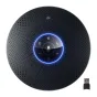 EMEET OfficeCore M2 Max Konferences Skaļrunis