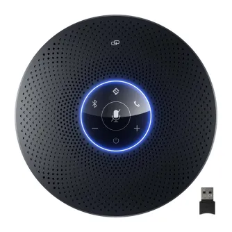 EMEET OfficeCore M2 Max Konferences Skaļrunis
