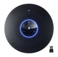 EMEET OfficeCore M2 Max Конференц-динамикEMEET OfficeCore M2 Max Конференц-динамик