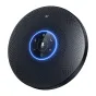 EMEET OfficeCore M2 Max Конференц-динамик
