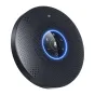 EMEET OfficeCore M2 Max Конференц-динамик