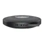 EMEET OfficeCore M2 Max Конференц-динамик