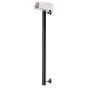 Manfrotto FF3242 pagarinājuma caurule