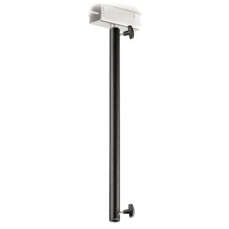 Manfrotto FF3242 Extension Tube 100cm