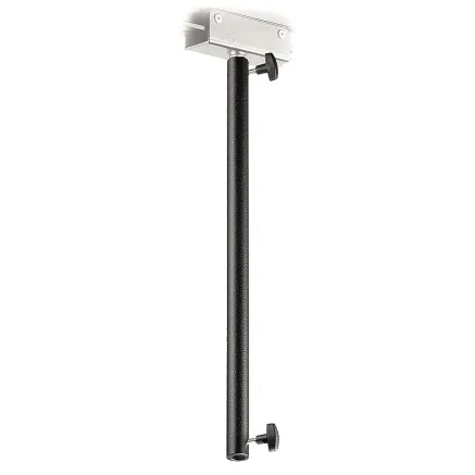 Удлинительная труба Manfrotto FF3242