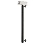 Удлинительная труба Manfrotto FF3242Удлинительная труба Manfrotto FF3242