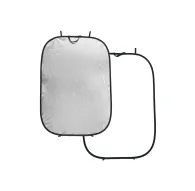 Lastolite Collapsible Panelite Reflector 1.8 x 1.2Lastolite Collapsible Panelite Reflector 1.8 x 1.2