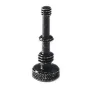Manfrotto Zibspuldzes Adapteris Metz