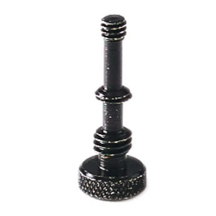 Manfrotto Zibspuldzes Adapteris Metz