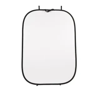 Manfrotto saliekamais Panelite atstarojošais 1.8x1.2m
