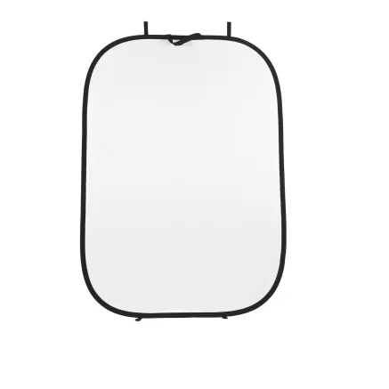 Складной отражатель Manfrotto Panelite 1.8x1.2m