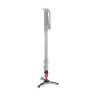 Manfrotto MVA50A Fluid Base