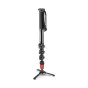 Manfrotto MVA50A Fluid Base
