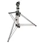 Manfrotto Follow Spot Stand 070CSU