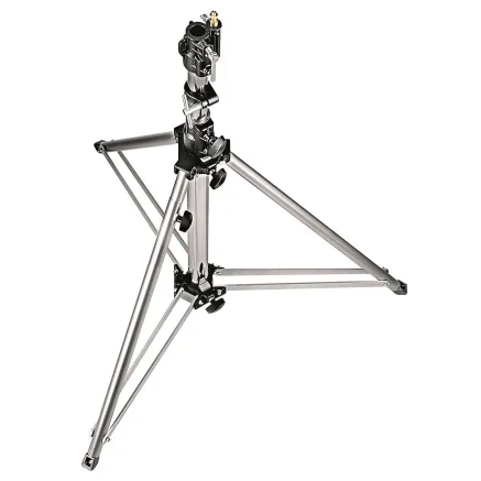 Manfrotto Follow Spot Stand 070CSU