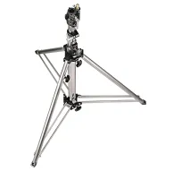 Manfrotto Follow Spot Stand 070CSUManfrotto Follow Spot Stand 070CSU