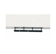 Manfrotto Fork For Styrene Gobos 143FManfrotto Fork For Styrene Gobos 143F