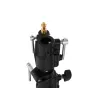 Manfrotto Follow Spot Stand 070CSU