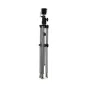 Manfrotto Follow Spot Stand 070CSU
