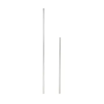 Manfrotto FULL LENGTH (M2,75) ALU-CORE