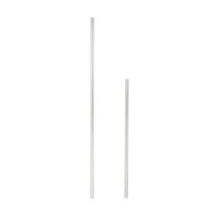 Manfrotto PILNA GARUMA (M2,75) ALU-CORE
