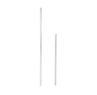 Manfrotto PILNA GARUMA (M2,75) ALU-COREManfrotto PILNA GARUMA (M2,75) ALU-CORE