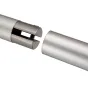 Manfrotto PILNA GARUMA (M2,75) ALU-CORE