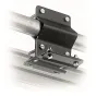 Manfrotto FF3214 Кронштейн для трубы на рельс