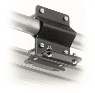 Manfrotto FF3214 Girder Mounting Bracket - Heavy-duty pipe bracket for FF6000 Manfrotto FF3214 Girder Mounting Bracket - Heavy-duty pipe bracket for FF6000 