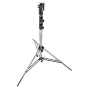 Manfrotto Heavy Duty Stand A14 Air Cushioned