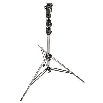 Manfrotto Heavy Duty Stand A14 Air Cushioned