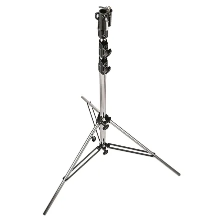 Manfrotto Heavy Duty Stand A14 Air Cushioned