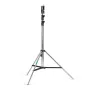 Manfrotto Heavy Duty Stand A14 Air Cushioned