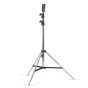 Manfrotto Heavy Duty Stand 126CSU