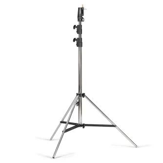 Manfrotto Heavy Duty Stand 126CSU