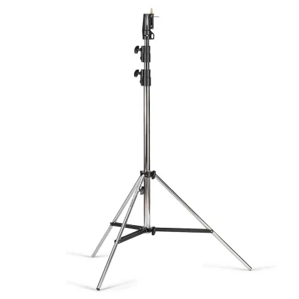 Manfrotto Heavy Duty Stand 126CSU