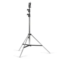 Manfrotto Heavy Duty Stand 126CSUManfrotto Heavy Duty Stand 126CSU