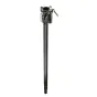 Manfrotto 142ABS Smagais pagarināšanas kāts 104cm