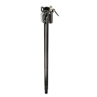 Manfrotto 142ABS Тяжелая удлинительная штанга 104см