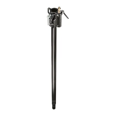 Manfrotto 142ABS Smagais pagarināšanas kāts 104cm