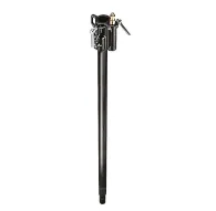 Manfrotto 142ABS Тяжелая удлинительная штанга 104смManfrotto 142ABS Тяжелая удлинительная штанга 104см