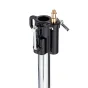 Manfrotto 142ABS Smagais pagarināšanas kāts 104cm