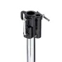 Manfrotto 142ABS Heavy Extension Pole 104cm