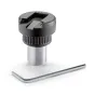 Manfrotto 244ADPT-HS