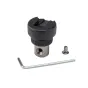 Manfrotto 244ADPT-HS