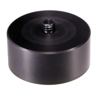 Manfrotto 120H High Tripod Adapter
