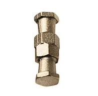 Manfrotto Joining Stud For 2 Super Clamps 035Manfrotto Joining Stud For 2 Super Clamps 035