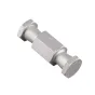 Manfrotto Joining Stud, connects 2 Super Clamp 035